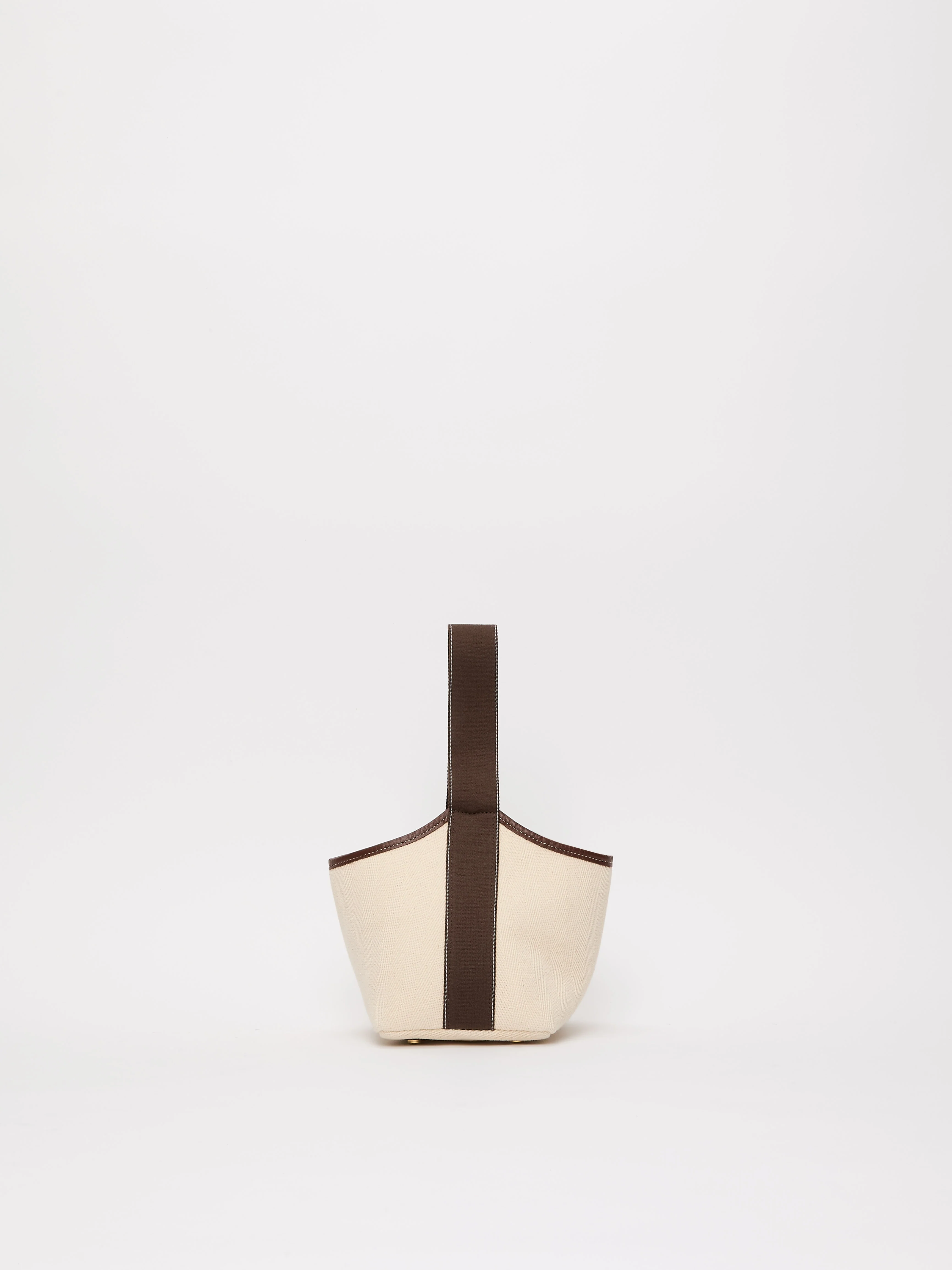 New Shapes