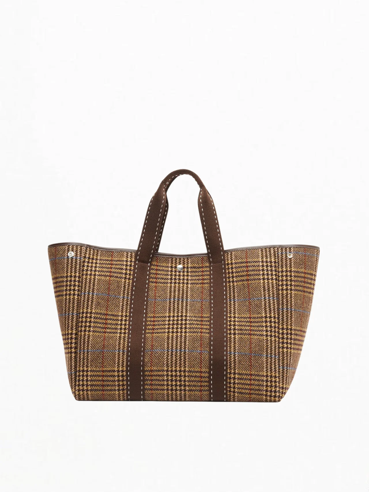 New In