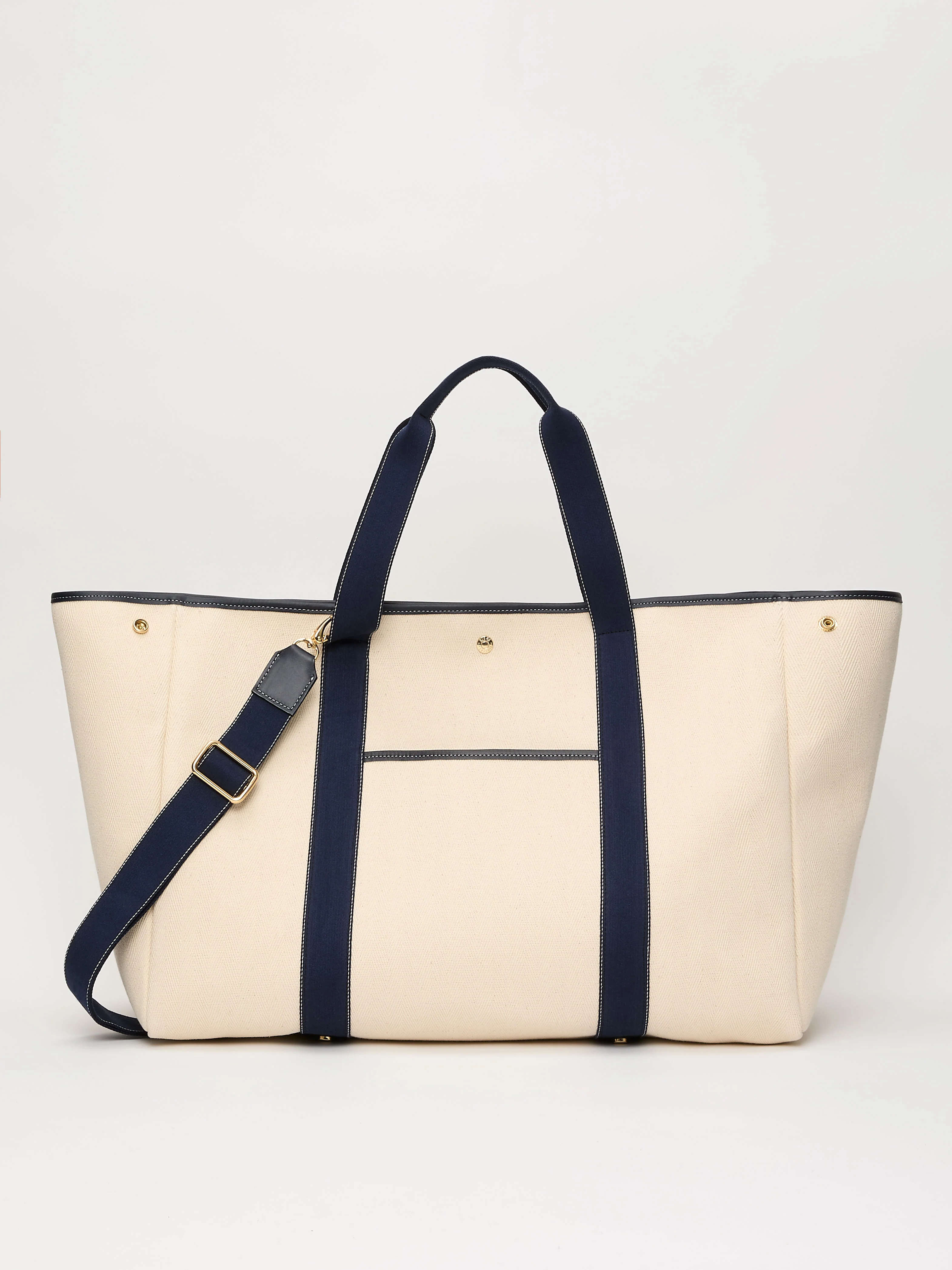 Sales